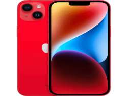 iPhone 14 Plus 512 GB (Product) Red