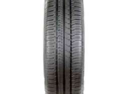 PETLAS PROGREEN PT525 185/60 R15 - Yay təkəri