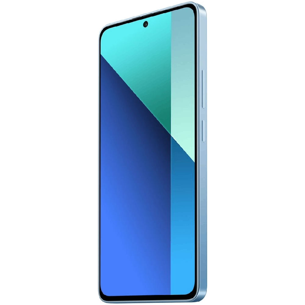 Xiaomi Redmi Note 13 8/256 GB Ice Blue