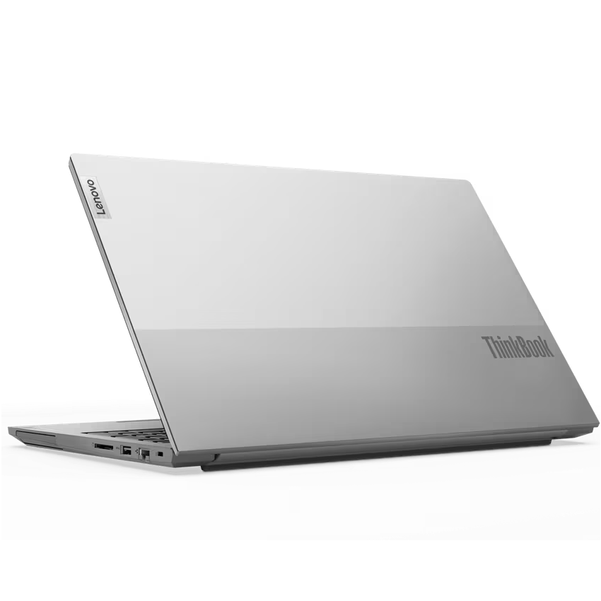 Notbuk Lenovo ThinkBook 15 G4 IAP (21DJ00KSRU)