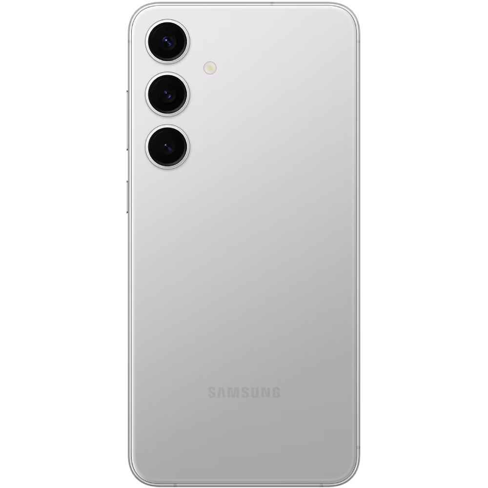 Samsung Galaxy S24+ (SM-S926B) 12/256 GB Gray