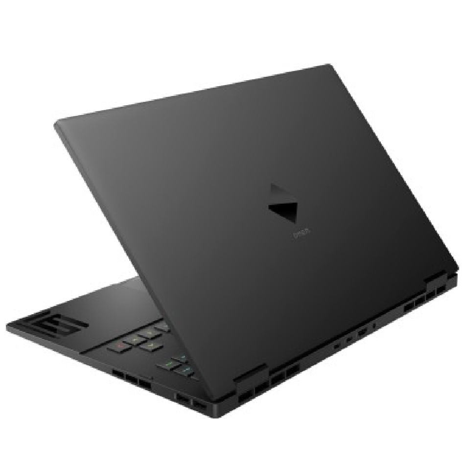 Notbuk HP Omen 16-WF0012CI (827P4EA)