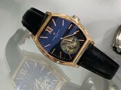 "Vacheron Constantin" qol saatı