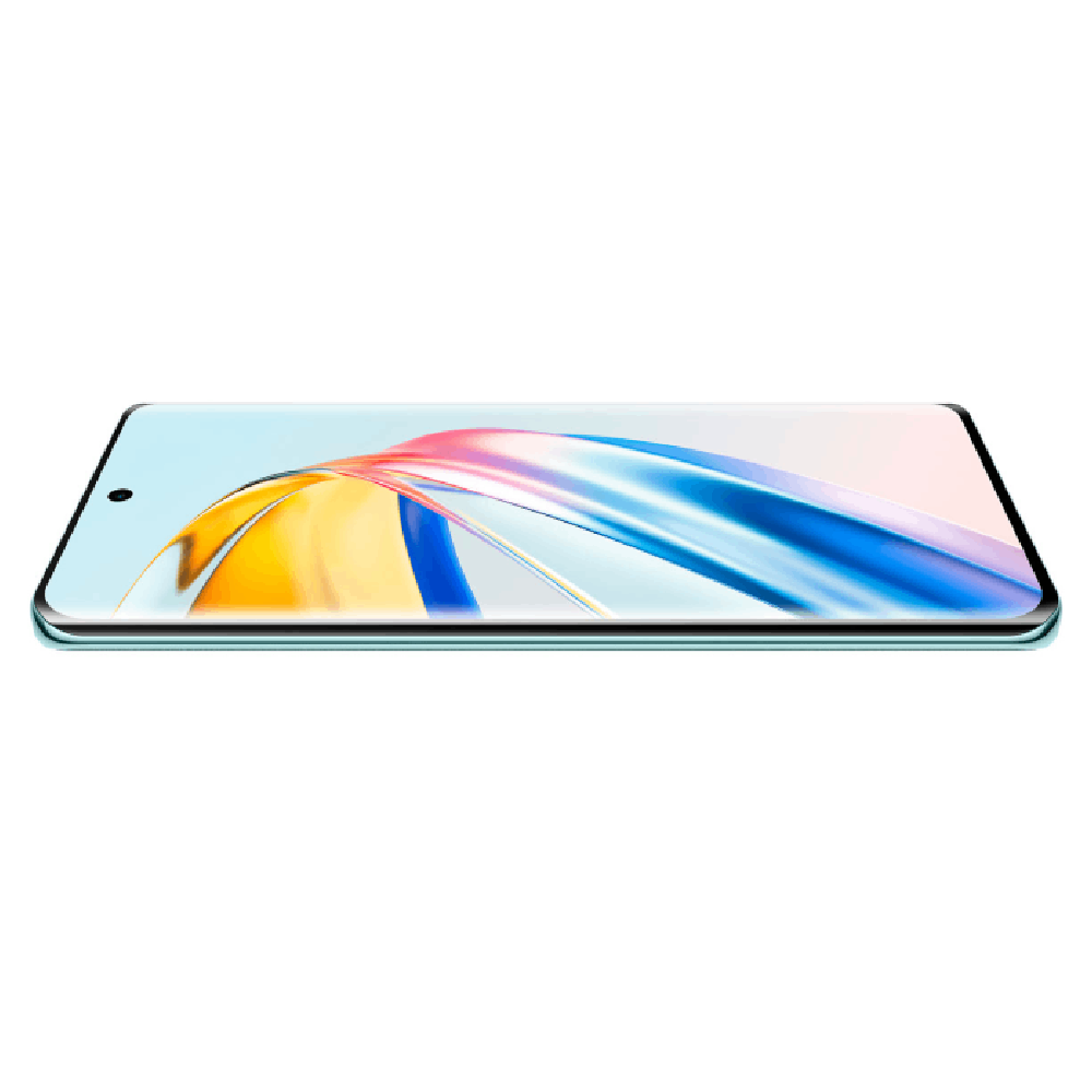 HONOR X9B 8/256 GB Emerald Green