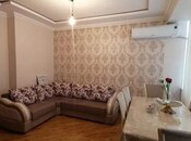 2-otaqlı yeni tikili, Masazır qəs., 44 m²