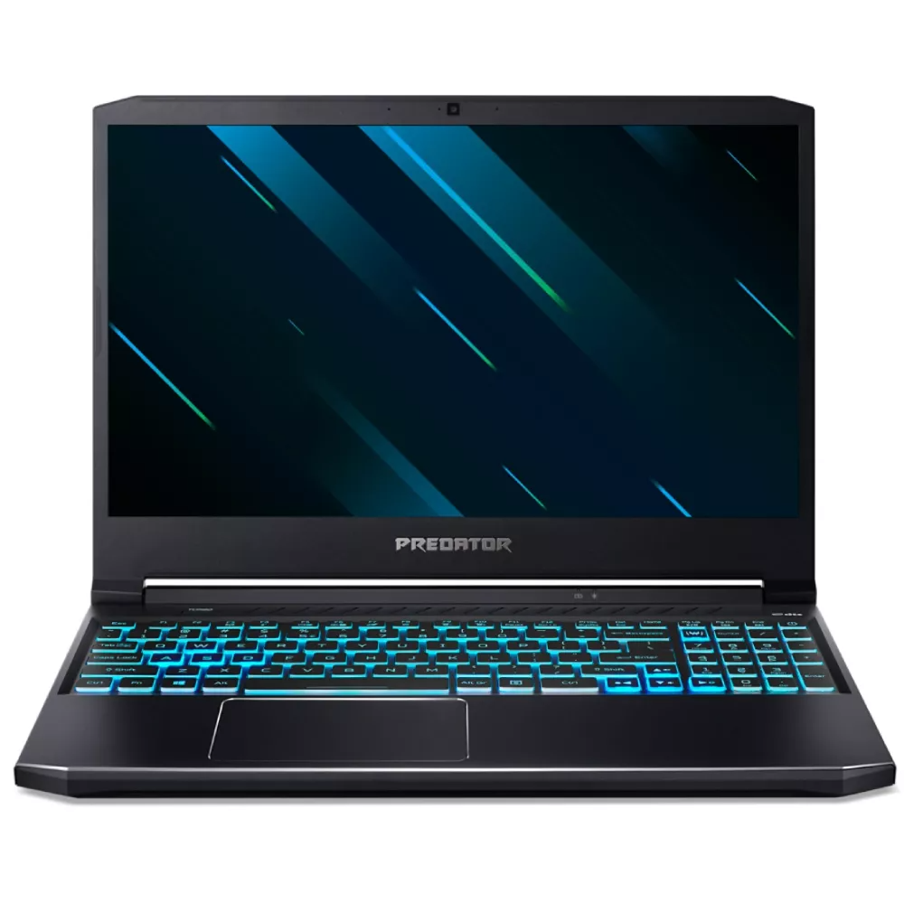 Notbuk Acer Predator HELIOS 300 PH315 (NH.QGMER.006)