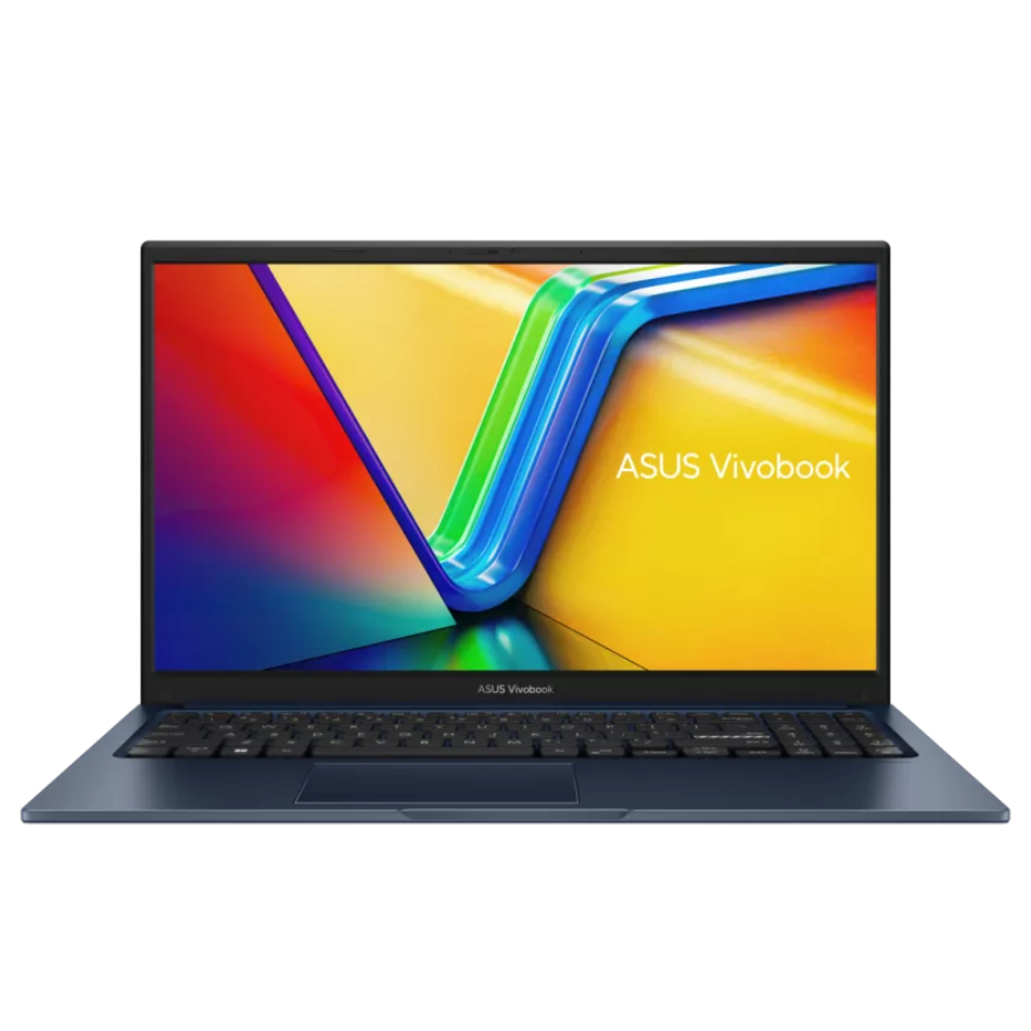 Notbuk Asus VivoBook X1504VA-BQ12 (90NB10J1-M018F0)