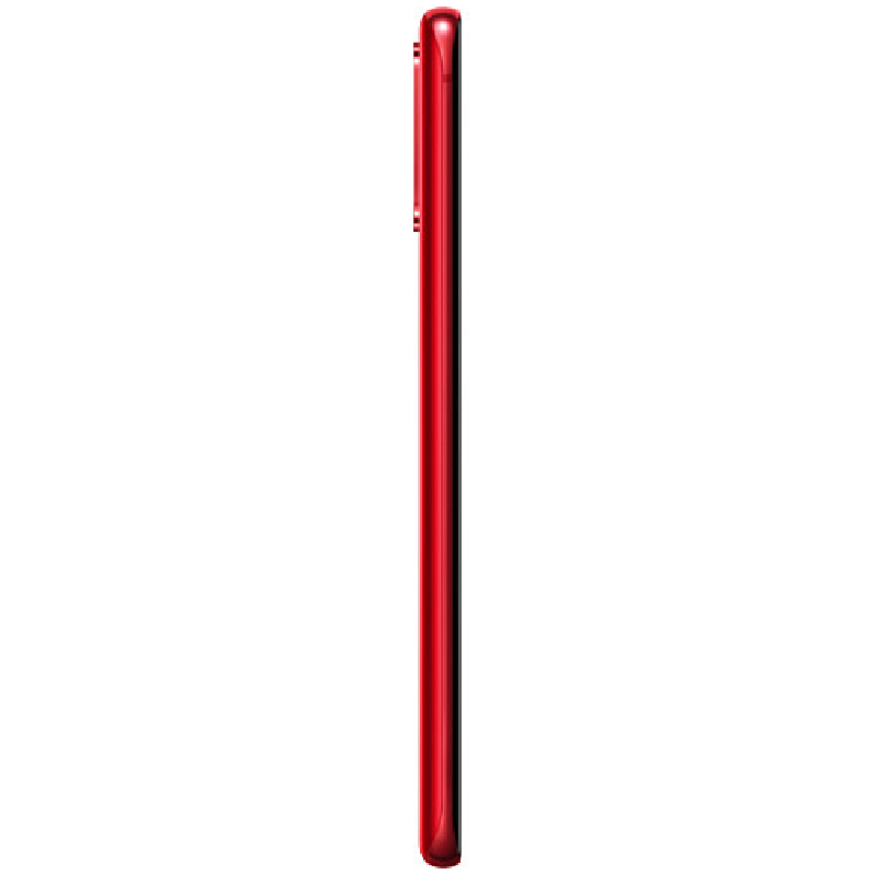 Samsung Galaxy S20+ Dual (SM-G985F) Red