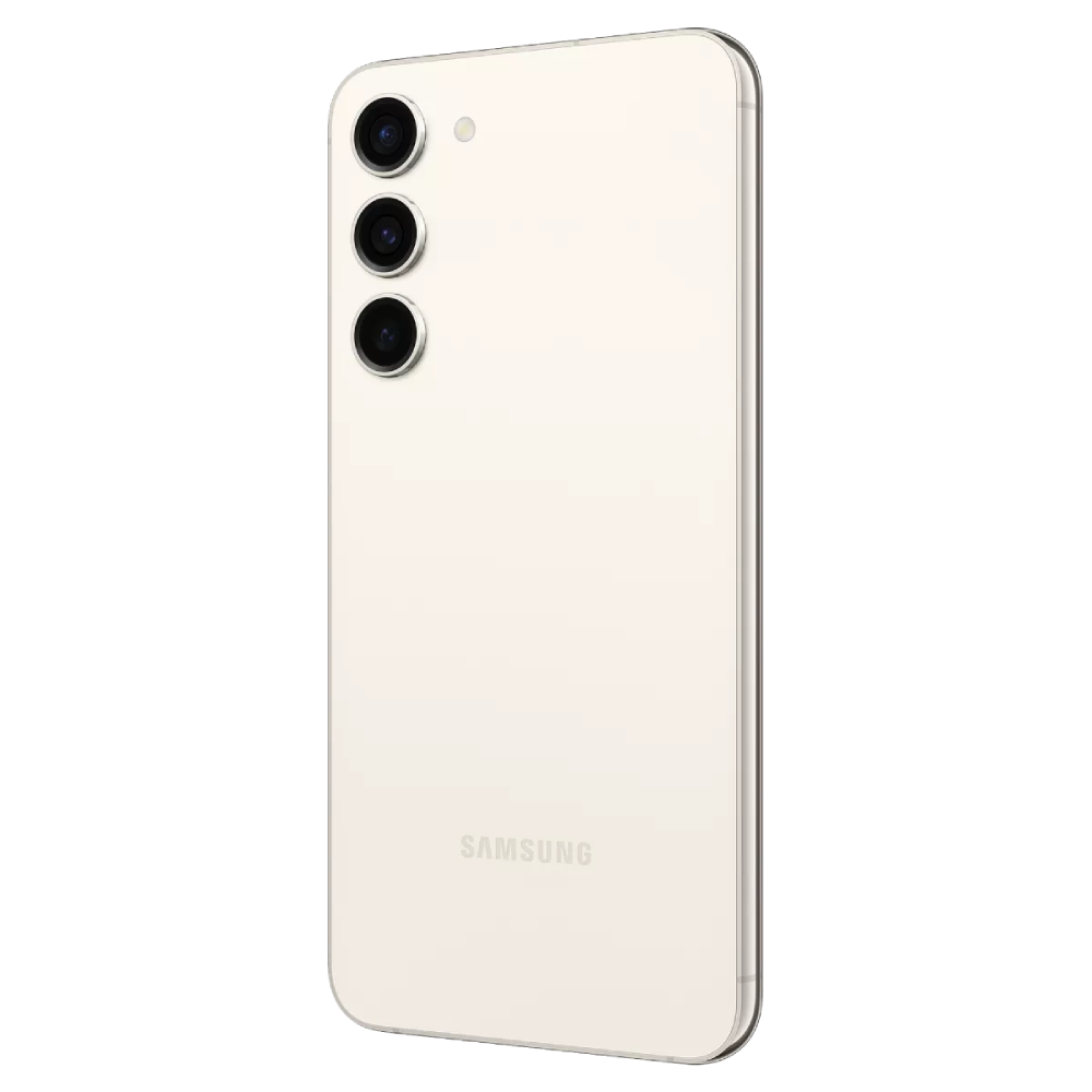 Samsung Galaxy S23 8/256 GB (SM-S911B) Beige
