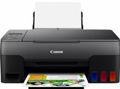 Printer "Canon Ink Jet Printer PIXMA G3420" 4467C009-N