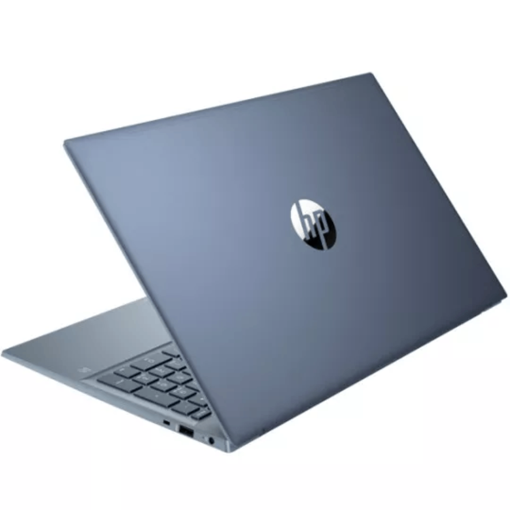 Notbuk HP Pavilion 15-EH1064UR (4J0Y0EA)