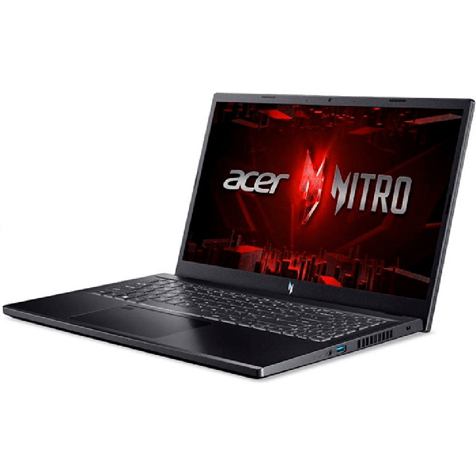 Notbuk Acer Nitro 5 ANV15-51 (NH.QNDER.002)