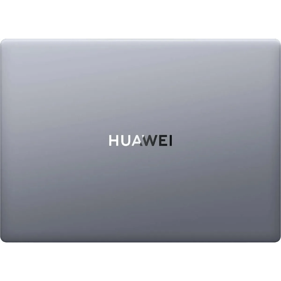 Notbuk HUAWEI MateBook D14 MDF-X (53013UFC)