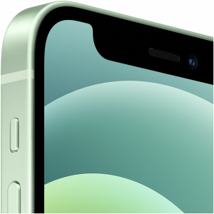 iPhone 12 64 GB Green