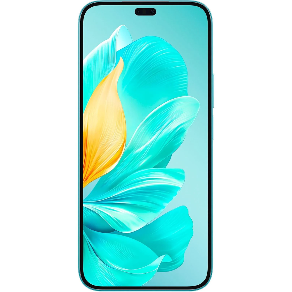 HONOR 200 Lite 8/256 GB Cyan Lake