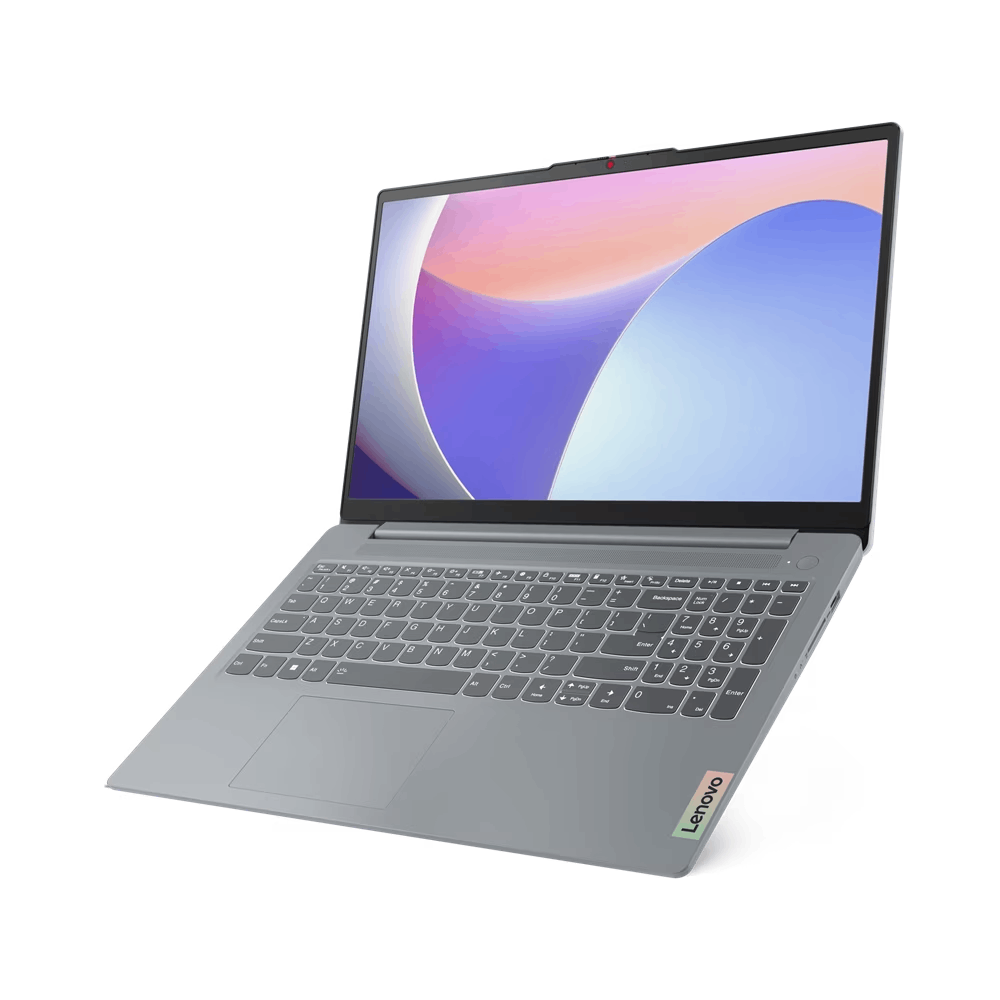 Notbuk Lenovo IdeaPad Slim 3 15IAH8 83ER007PRK