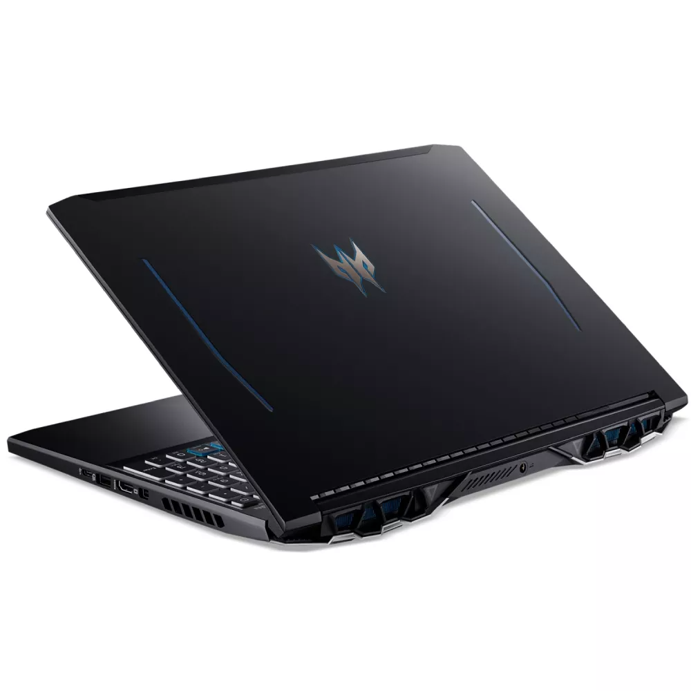 Notbuk Acer Predator HELIOS 300 PH315 (NH.QGMER.006)