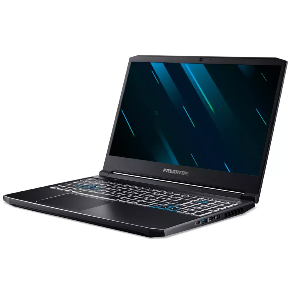 Notbuk Acer Predator HELIOS 300 PH315 (NH.QGMER.006)