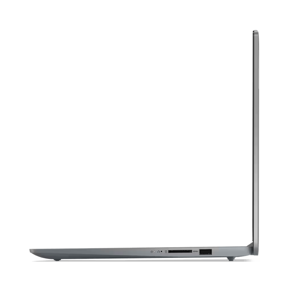 Notbuk Lenovo IdeaPad Slim 3 15IAH8 83ER007PRK