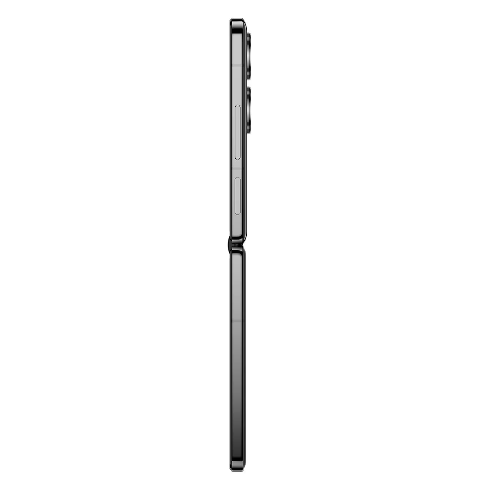 Xiaomi Mix Flip 12/512 GB Black