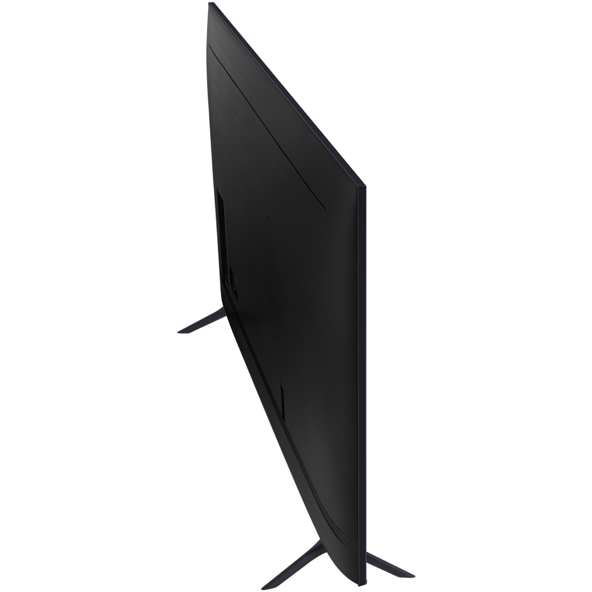 Televizor Samsung LED UE75AU7100UXCE