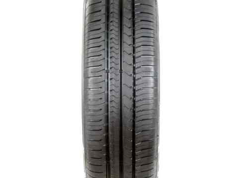 PETLAS PROGREEN PT525 185/60 R15 - Yay təkəri