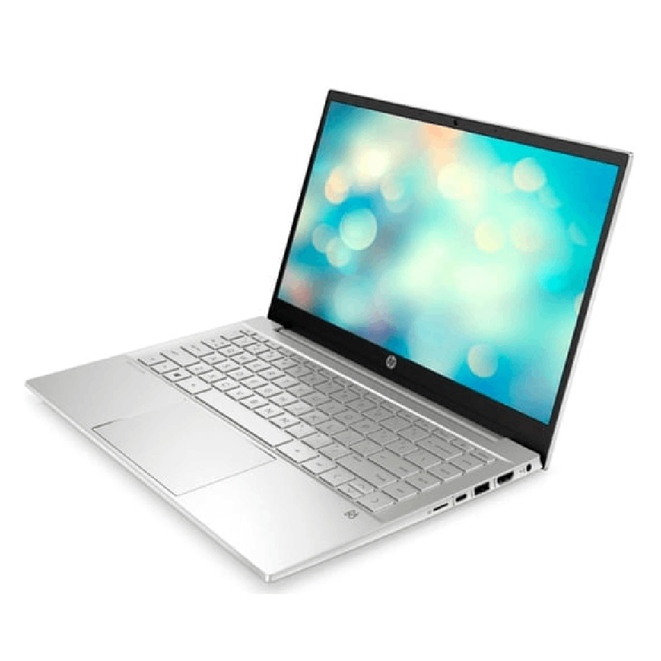 Notbuk HP Pavilion 14-DV2029CI (7Z7C7EA)